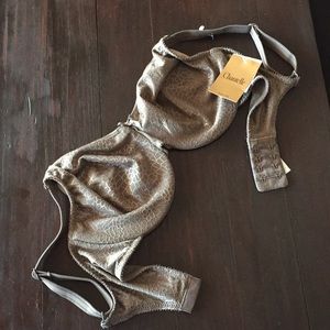 Chantelle 32E Bra